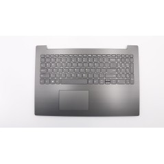 Lenovo Upper case with English - 5CB0R16726